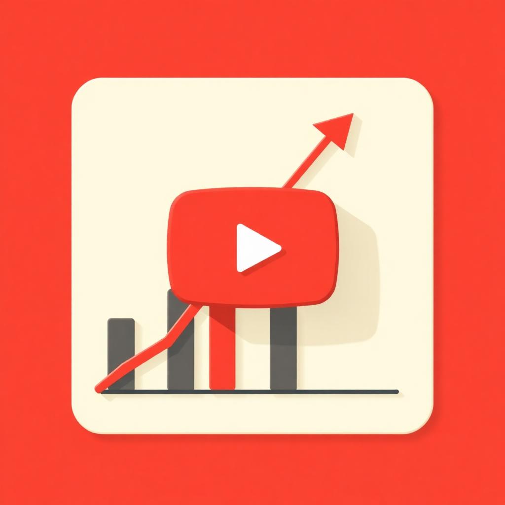 How video digests boost watch time